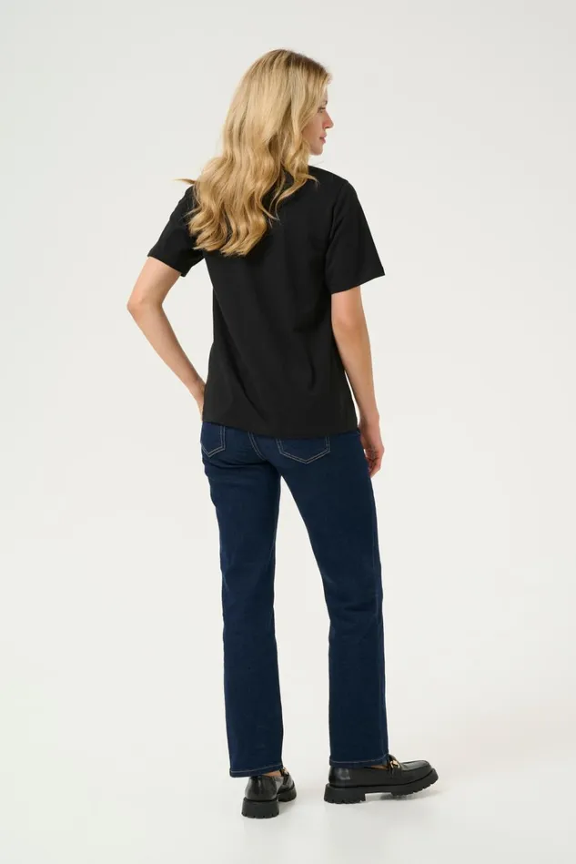 CULTURE Tops and TShirts CUvilo Tshirt 8211 Women