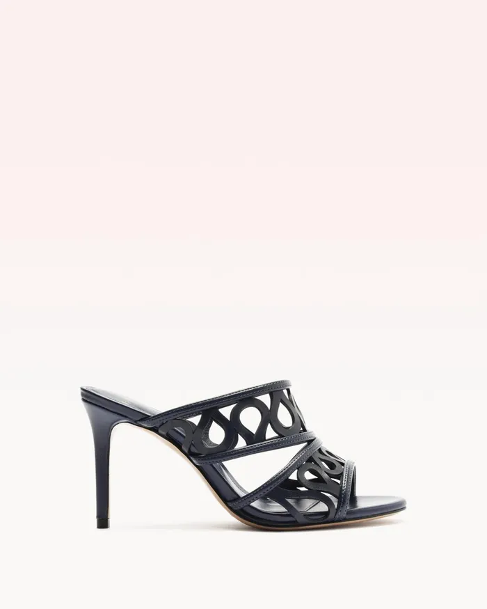Dakota 85 Oceana Women Alexandre Birman Sandals
