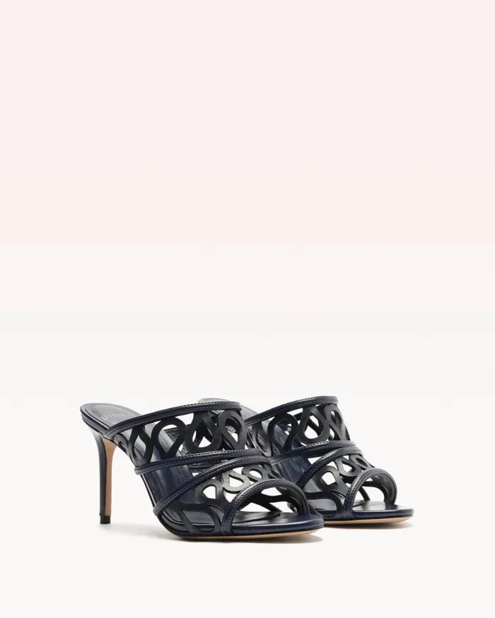 Dakota 85 Oceana Women Alexandre Birman Sandals