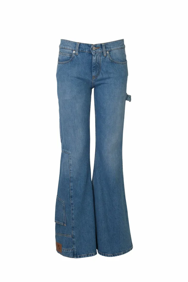 DODO BAR OR Denim Hayes Jeans Denim 8211 Women