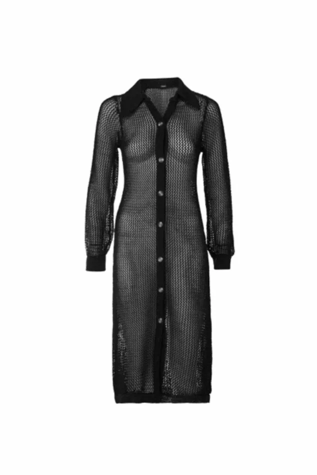 DODO BAR OR Dresses Hope Dress Black 8211 Women