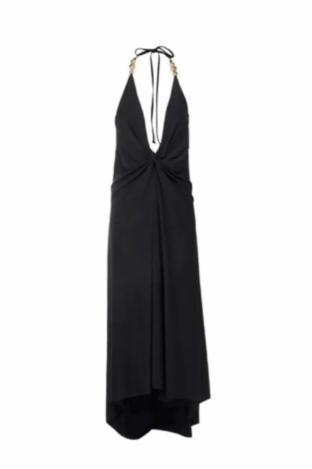 DODO BAR OR Dresses LIPA DRESS Black 8211 Women