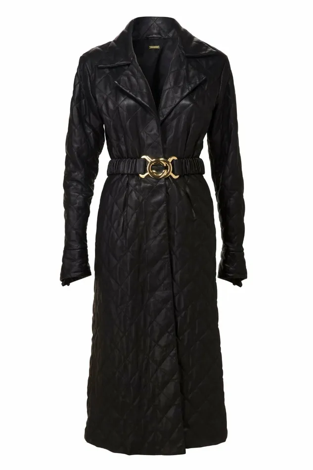 DODO BAR OR Dresses Sally Dress Black 8211 Women