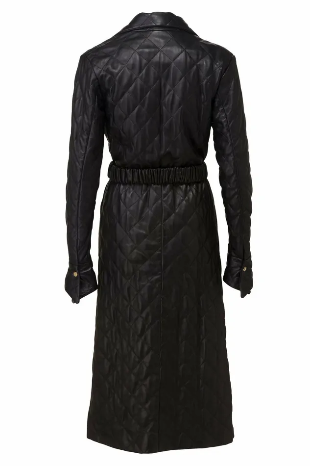 DODO BAR OR Dresses Sally Dress Black 8211 Women