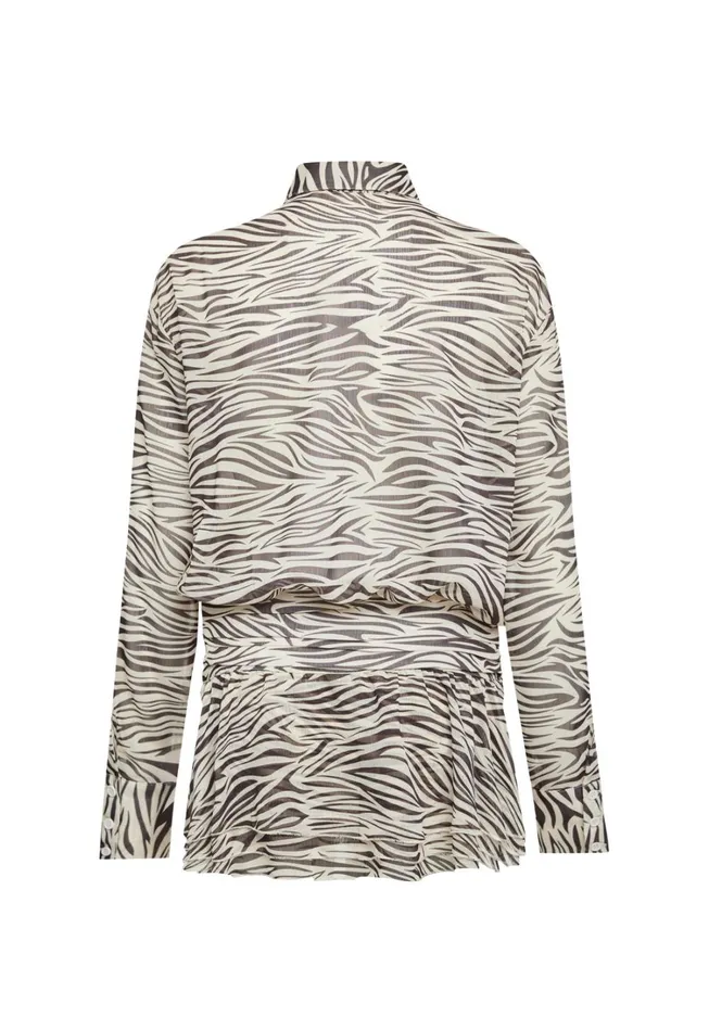 Dresses Women Lioness Fashion GIRLS GIRLS GIRLS MINI DRESS Zebra Dresses Women Lioness Fashion GIRLS GIRLS GIRLS MINI DRESS Zebra