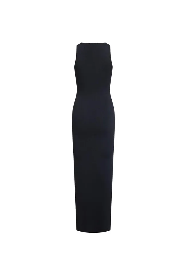 Dresses Women Lioness Fashion HOMECOMING MAXI DRESS Onyx Dresses Women Lioness Fashion HOMECOMING MAXI DRESS Onyx
