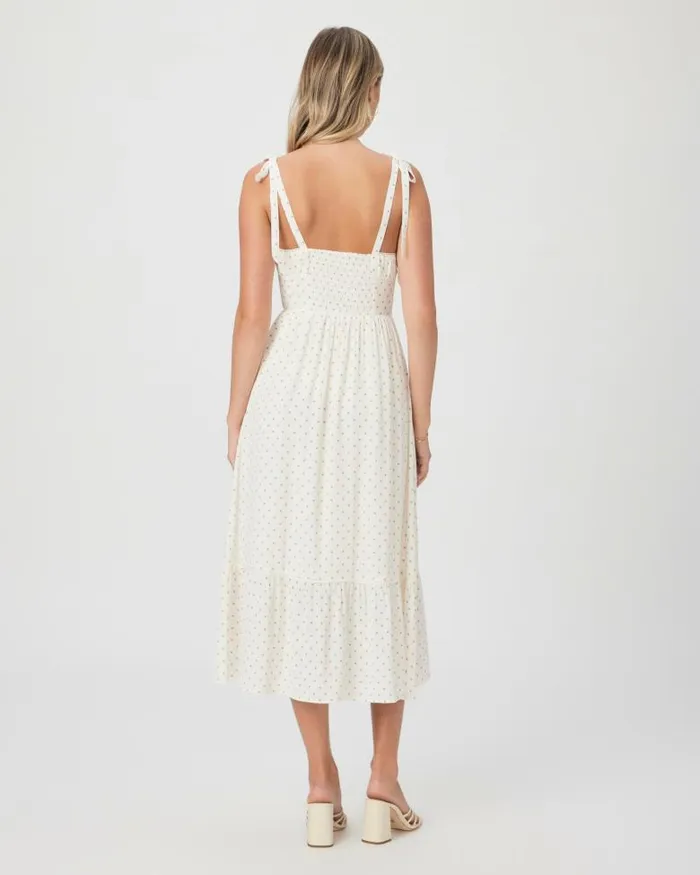 Dresses Women PAIGE Margarita Dress 8211 SeashellCafe Dresses Women PAIGE Margarita Dress 8211 SeashellCafe