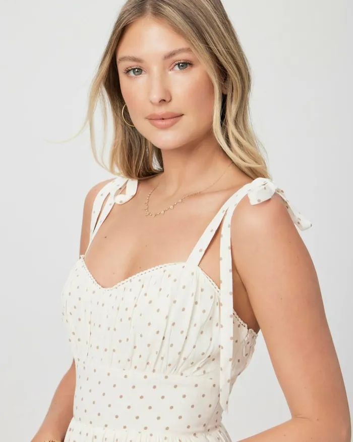 Dresses Women PAIGE Margarita Dress 8211 SeashellCafe Dresses Women PAIGE Margarita Dress 8211 SeashellCafe