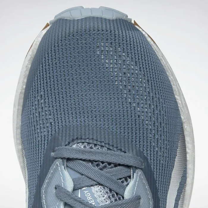 Floatride Womens Reebok Floatride Energy 3 Shoes Blue Slate Gable Grey Ftwr White