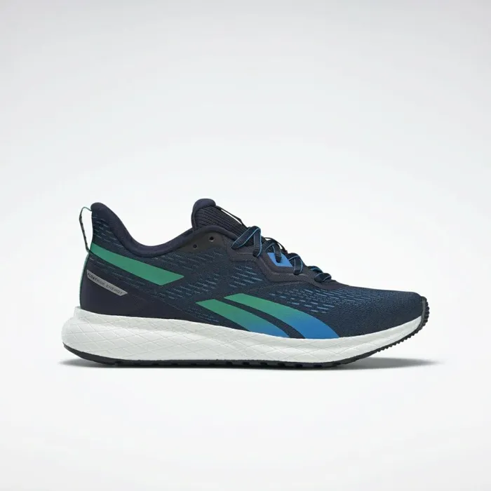 Floatride Womens Reebok Forever Floatride Energy 2 Running Shoes Vector Navy White Horizon Blue Floatride Womens Reebok Forever Floatride Energy 2 Running Shoes Vector Navy White Horizon Blue