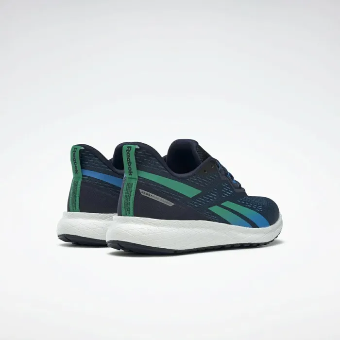 Floatride Womens Reebok Forever Floatride Energy 2 Running Shoes Vector Navy White Horizon Blue