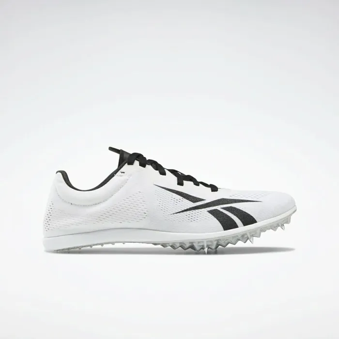 Floatride Womens Reebok RBTC Racer 2 Shoes White Black Black