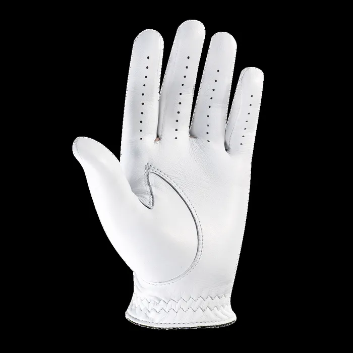 FootJoy Performance Women StaSof Pearl Black FootJoy Performance Women StaSof Pearl Black
