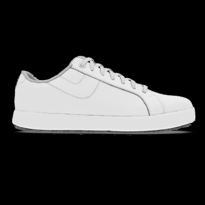 FootJoy Spikeless Women MyJoys Links White