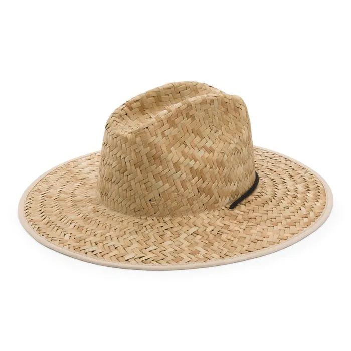 Hats and Beanies Men Vans Mini Murdock Lifeguard Hat Natural Hats and Beanies Men Vans Mini Murdock Lifeguard Hat Natural