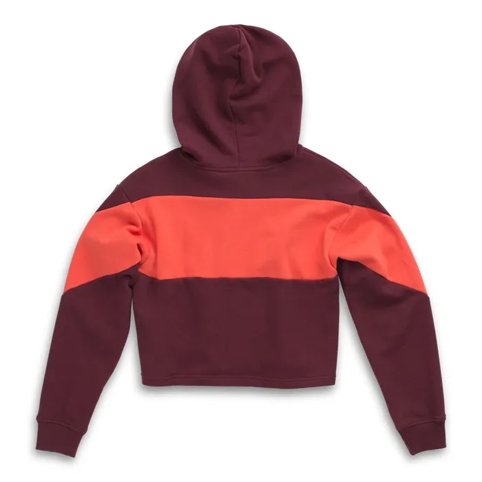 Hoodies and Jackets Women Vans Bladez Hoodie Port Royale Hoodies and Jackets Women Vans Bladez Hoodie Port Royale
