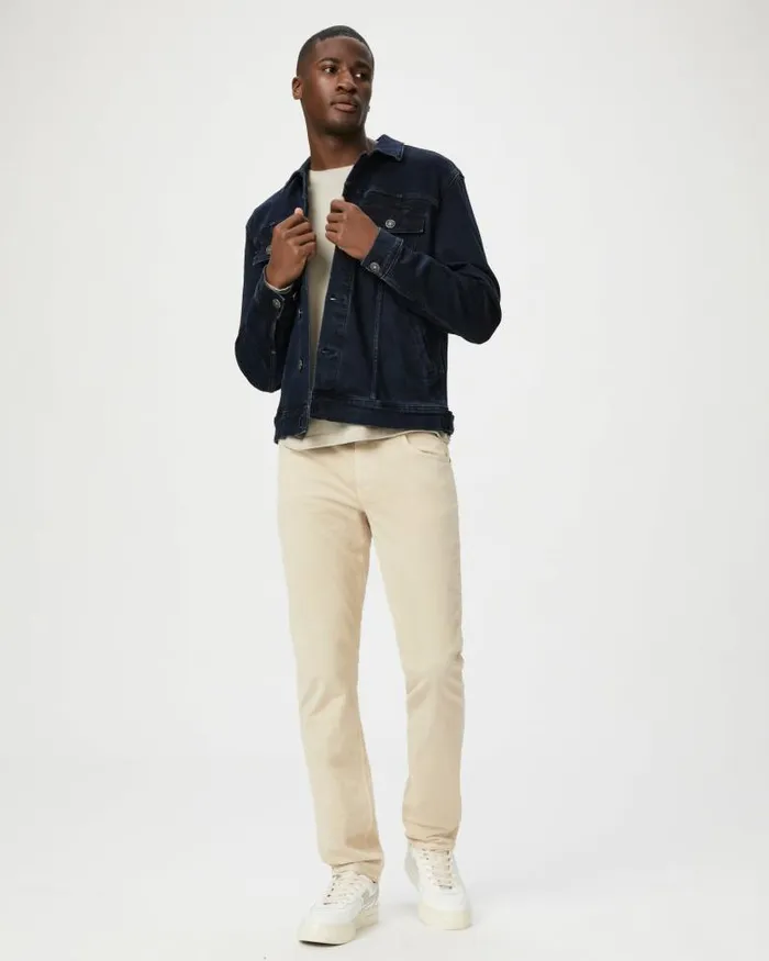 Jackets and Coats Men PAIGE Scout Jacket 8211 Forrester