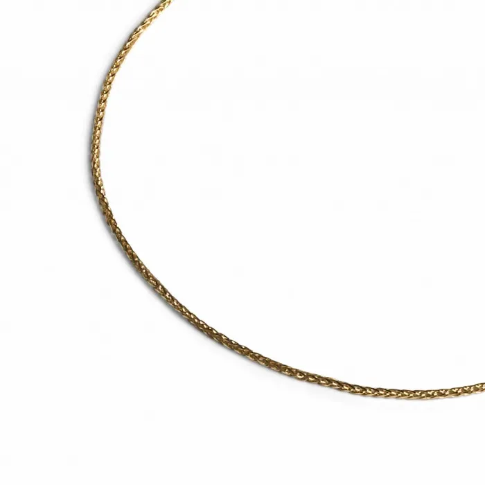 Jane Knig Gold Bracelets Women Palmedia Bracelet