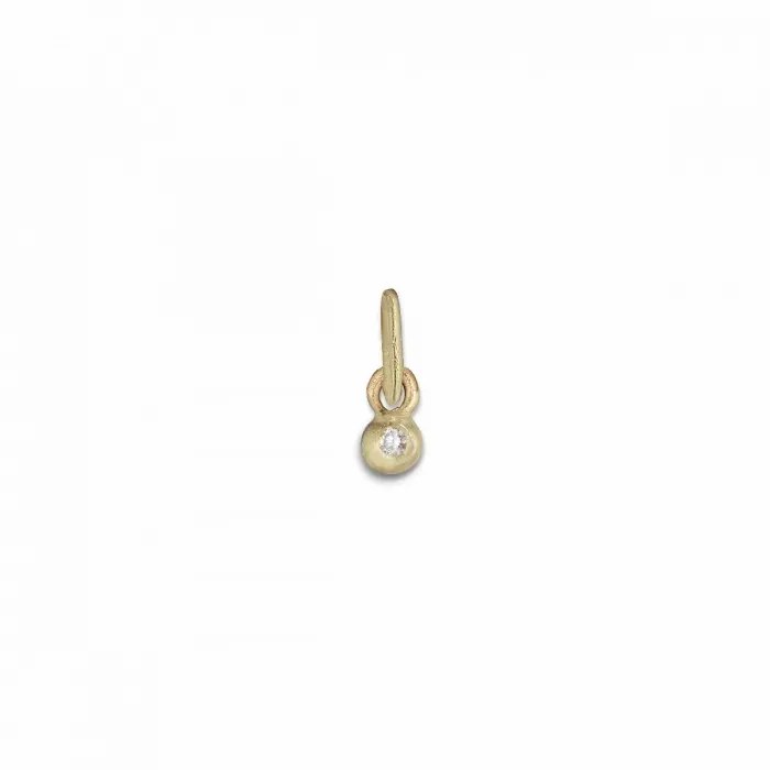 Jane Knig Gold Pendants Women Brill Vedh Kuglefatning I 18kt 12150005 Ct Brill Jane Knig Gold Pendants Women Brill Vedh Kuglefatning I 18kt 12150005 Ct Brill