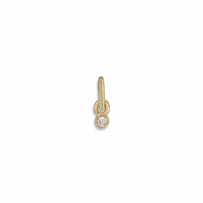 Jane Knig Gold Pendants Women Brill Vedh Kuglefatning I 18kt 1215001 Ct Brill Jane Knig Gold Pendants Women Brill Vedh Kuglefatning I 18kt 1215001 Ct Brill