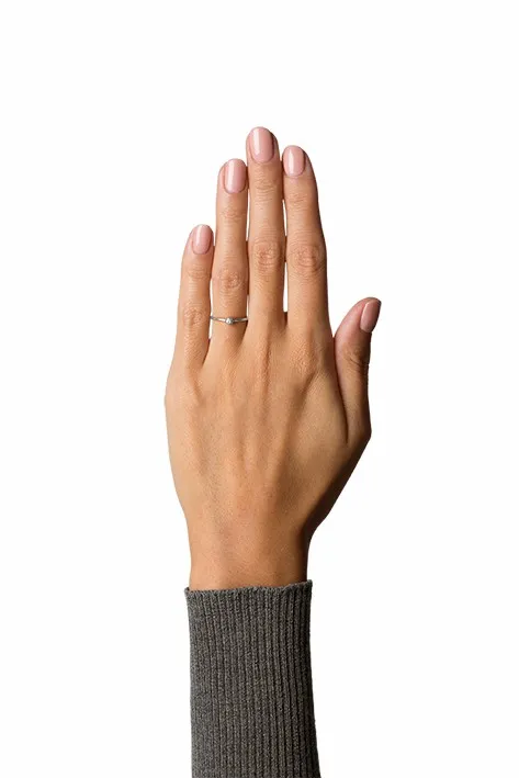 Jane Knig Silver Rings Women Princess Ring Jane Knig Silver Rings Women Princess Ring