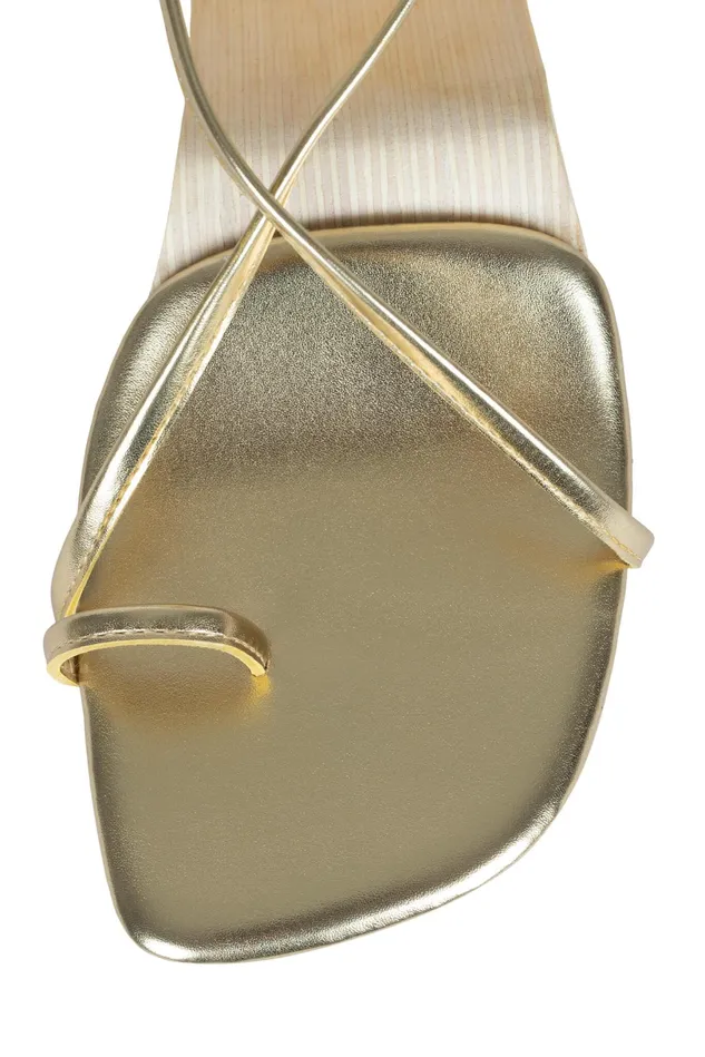 Jeffrey Campbell ALLTHAT White Women Wedge