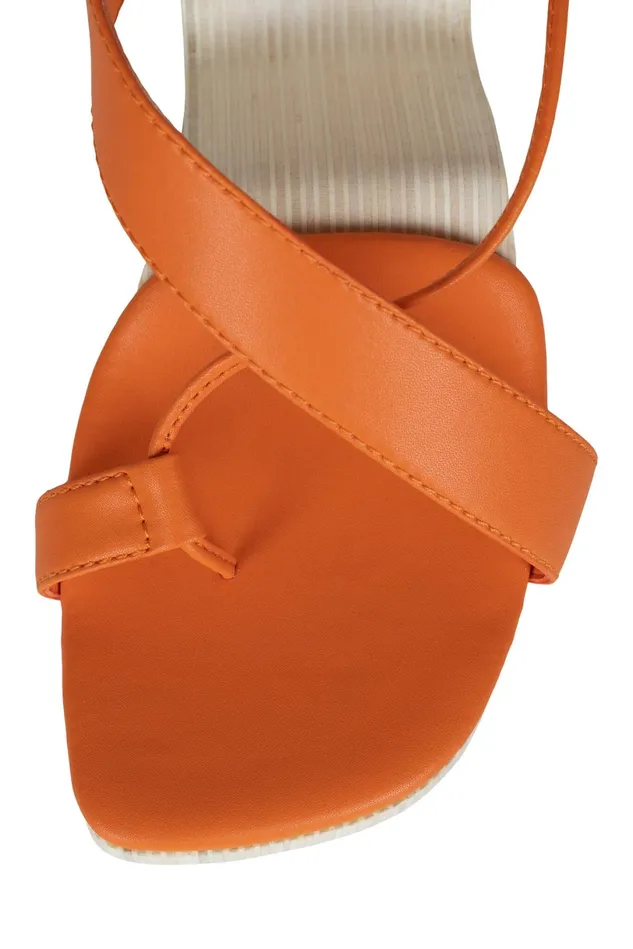 Jeffrey Campbell ARBELOS Natural Women Heel