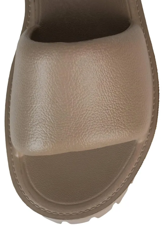 Jeffrey Campbell SUMMERTIME Black Women Sandals Under 100