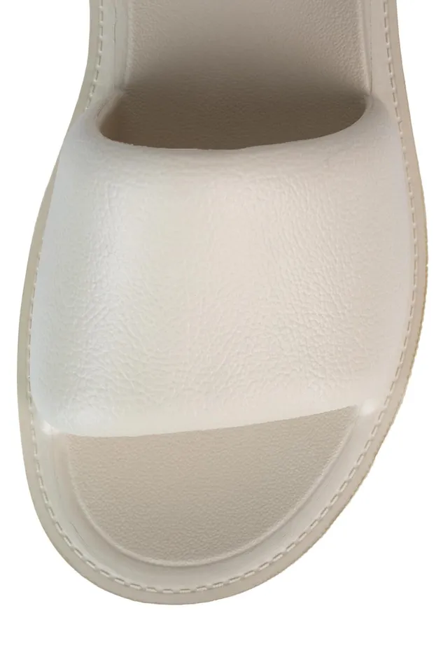 Jeffrey Campbell SUMMERTIME Black Women Sandals Under 100