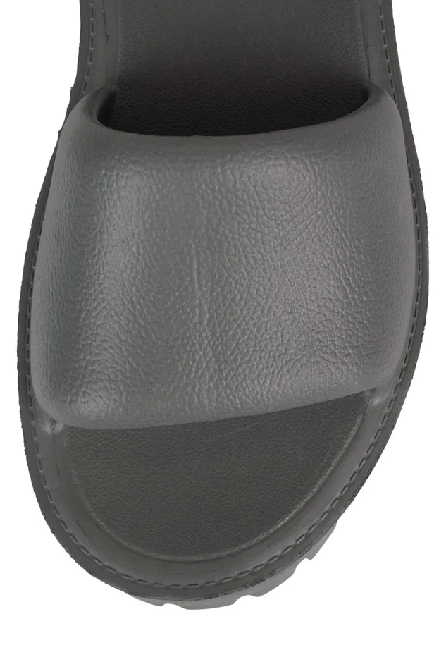 Jeffrey Campbell SUMMERTIME Black Women Sandals Under 100
