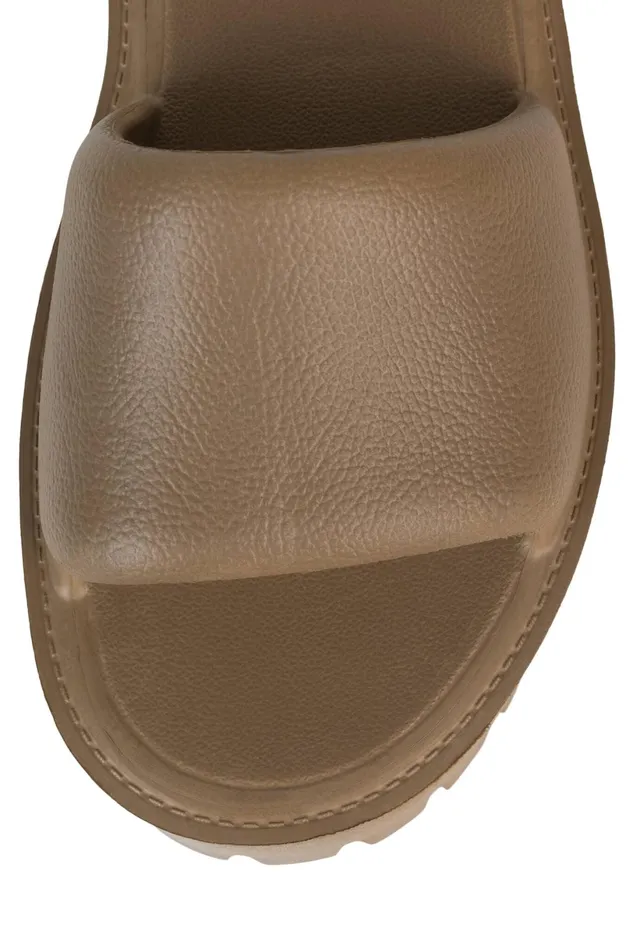 Jeffrey Campbell SUMMERTIME Black Women Sandals Under 100