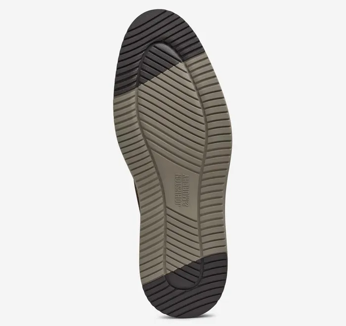 JohnstonandMurphy Boots Upton Chukka Brown Nubuck 8211 Men JohnstonandMurphy Boots Upton Chukka Brown Nubuck 8211 Men