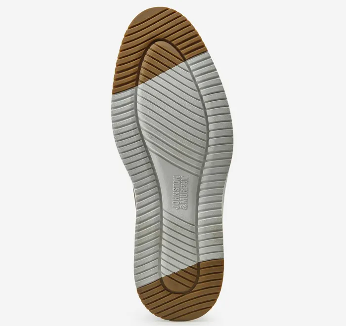 JohnstonandMurphy Boots Upton Chukka Tan Oiled Full Grain 8211 Men JohnstonandMurphy Boots Upton Chukka Tan Oiled Full Grain 8211 Men