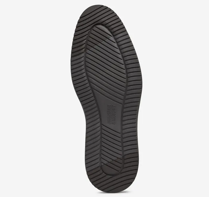 JohnstonandMurphy Dress Shoes Upton Cap Toe Mahogany Full Grain 8211 Men JohnstonandMurphy Dress Shoes Upton Cap Toe Mahogany Full Grain 8211 Men