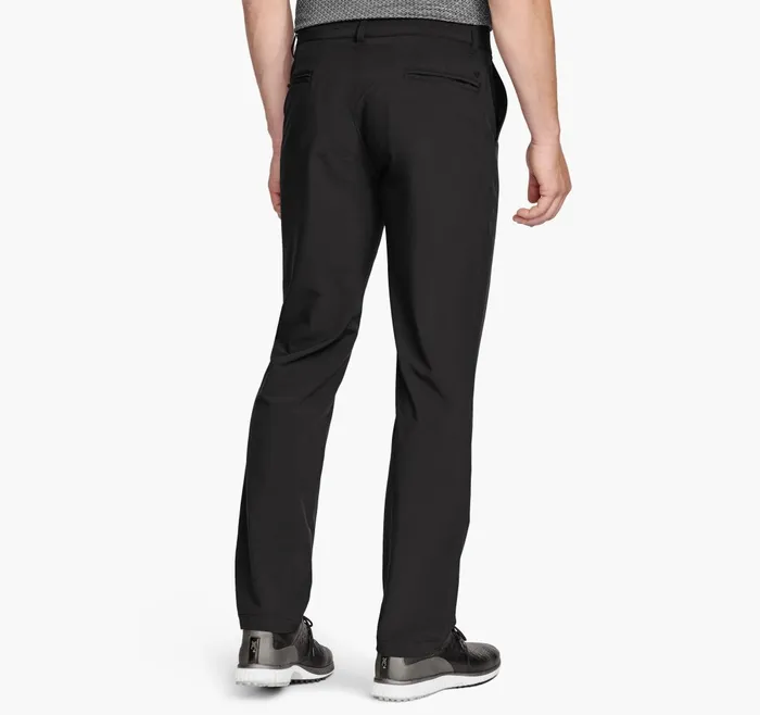 JohnstonandMurphy Pants and Jeans Xc4 Performance Pants Black 8211 Men JohnstonandMurphy Pants and Jeans Xc4 Performance Pants Black 8211 Men