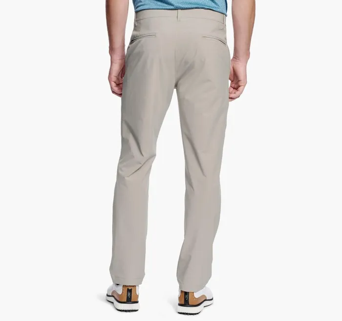 JohnstonandMurphy Pants and Jeans Xc4 Performance Pants Taupe 8211 Men JohnstonandMurphy Pants and Jeans Xc4 Performance Pants Taupe 8211 Men