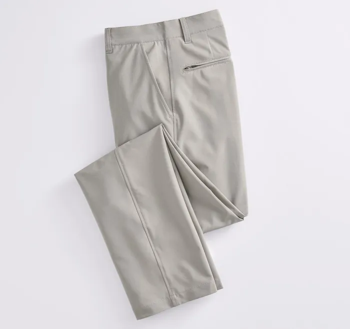 JohnstonandMurphy Pants and Jeans Xc4 Performance Pants Taupe 8211 Men JohnstonandMurphy Pants and Jeans Xc4 Performance Pants Taupe 8211 Men
