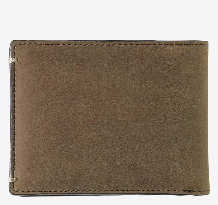 JohnstonandMurphy Wallets Jackson 2In1 Billfold Wallet Tan Oiled 8211 Men JohnstonandMurphy Wallets Jackson 2In1 Billfold Wallet Tan Oiled 8211 Men