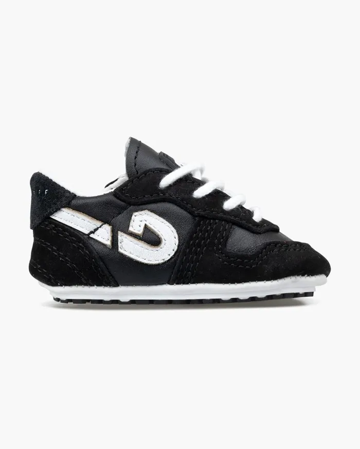 Junior Cruyff Baby Sneakers Faas Junior