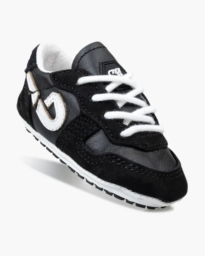 Junior Cruyff Baby Sneakers Faas Junior