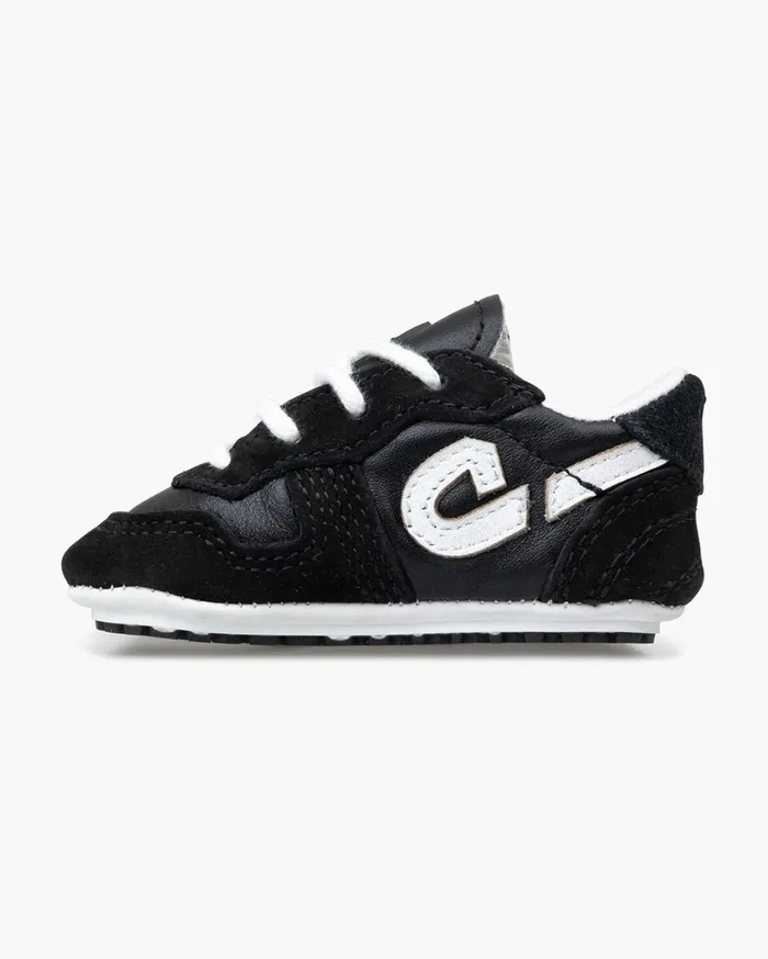 Junior Cruyff Baby Sneakers Faas Junior