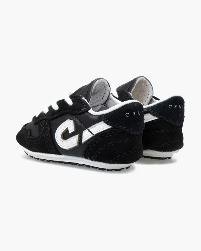 Junior Cruyff Baby Sneakers Faas Junior