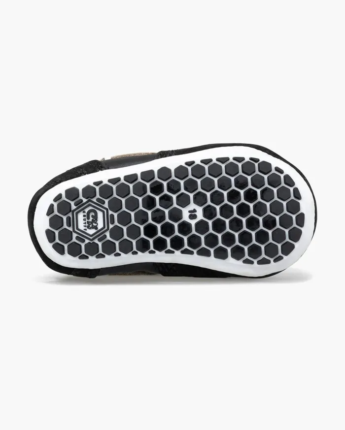 Junior Cruyff Baby Sneakers Faas Junior