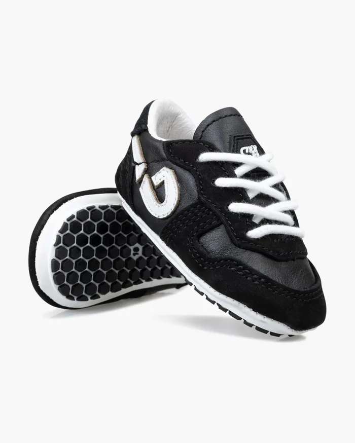 Junior Cruyff Baby Sneakers Faas Junior