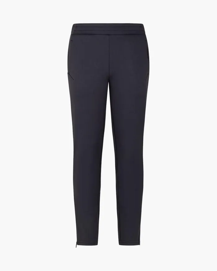 Junior Cruyff Bottoms Maxout Jogger Light Grey Junior Cruyff Bottoms Maxout Jogger Light Grey