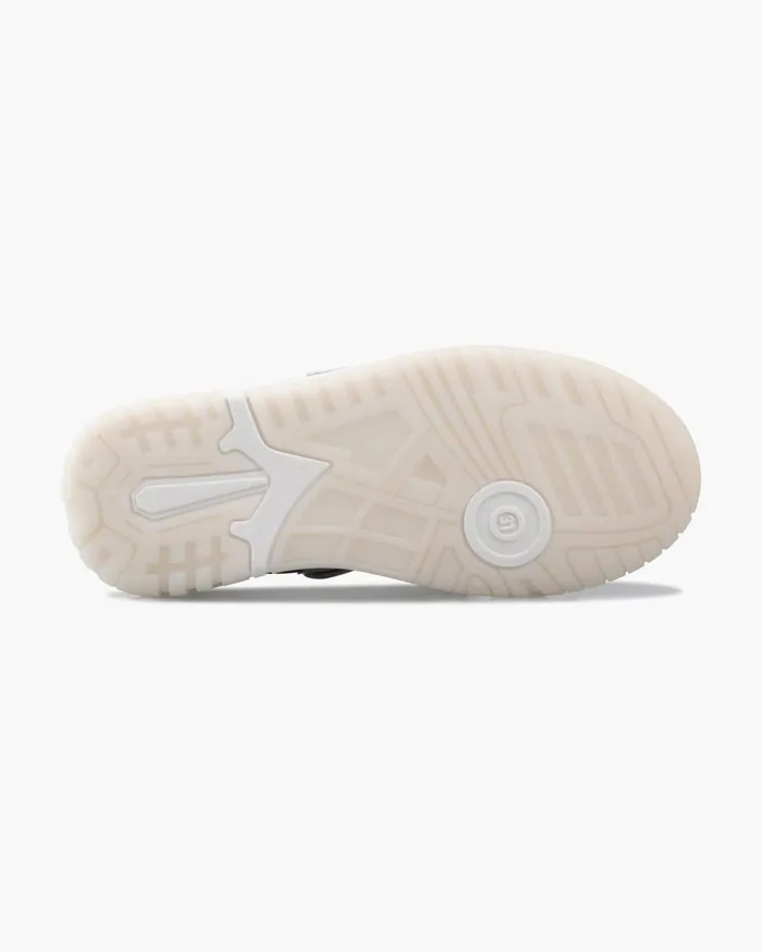 Junior Cruyff Sneakers El Catorce Bluewhite