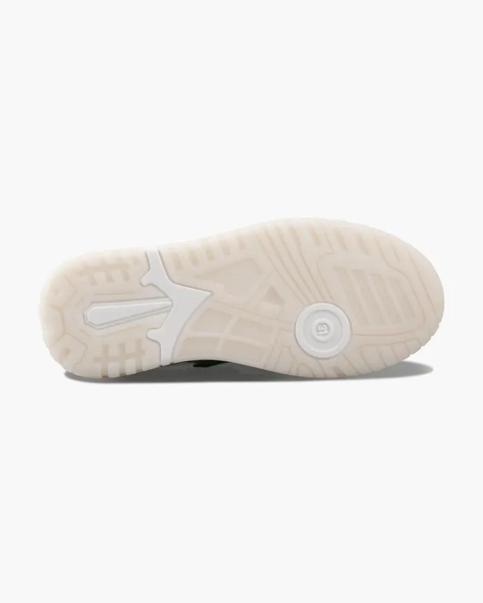 Junior Cruyff Sneakers El Catorce Navygreen