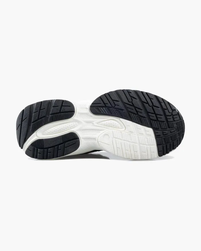 Junior Cruyff Sneakers Marti Blackblack Junior Cruyff Sneakers Marti Blackblack