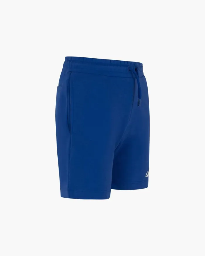Junior Cruyff Tshirts League Tee Blue