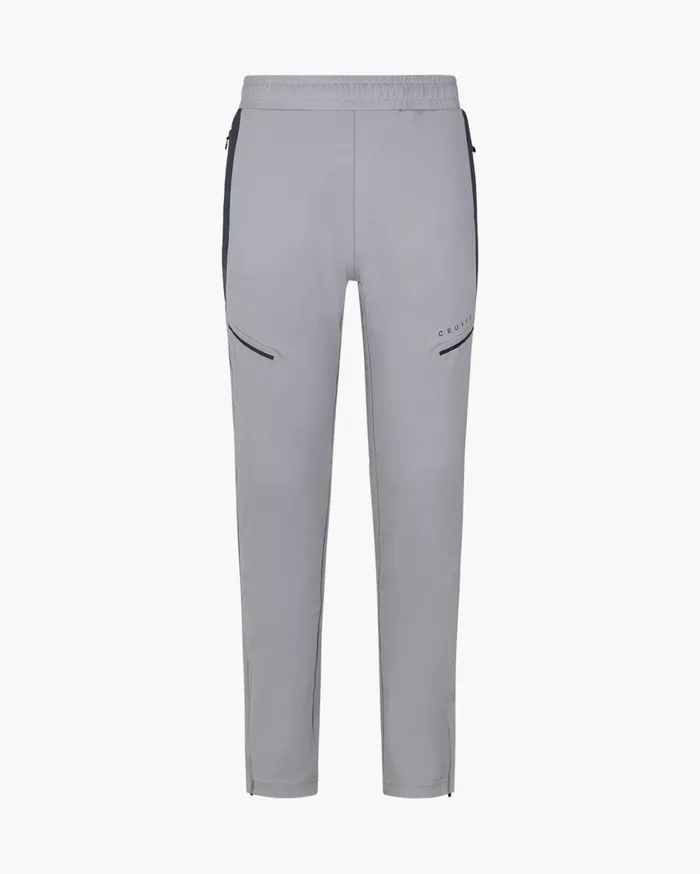 Junior Cruyff Tracksuits Metabolic Suit